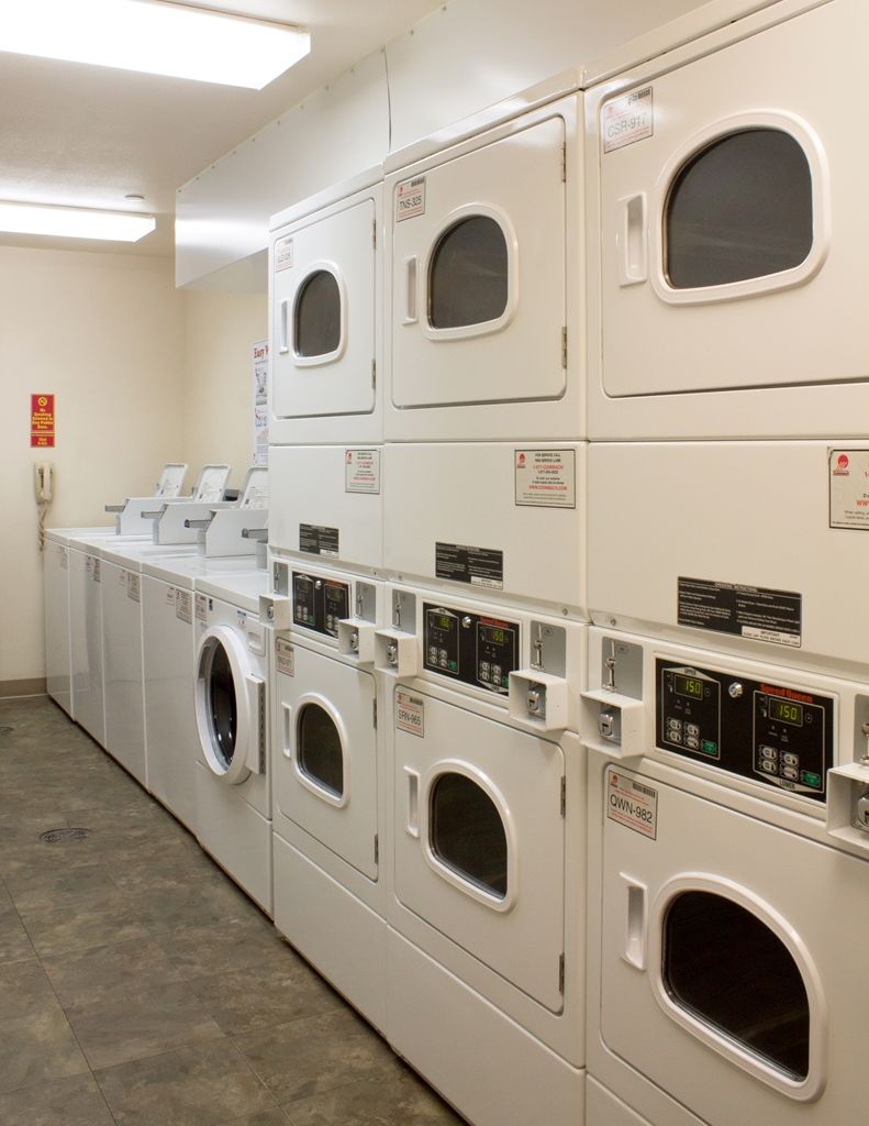Woodspring Suites Des Moines Pleasant Hill 시설 사진
