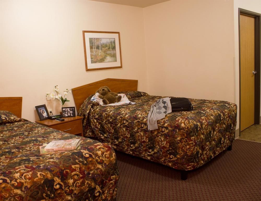 Woodspring Suites Des Moines Pleasant Hill 외부 사진