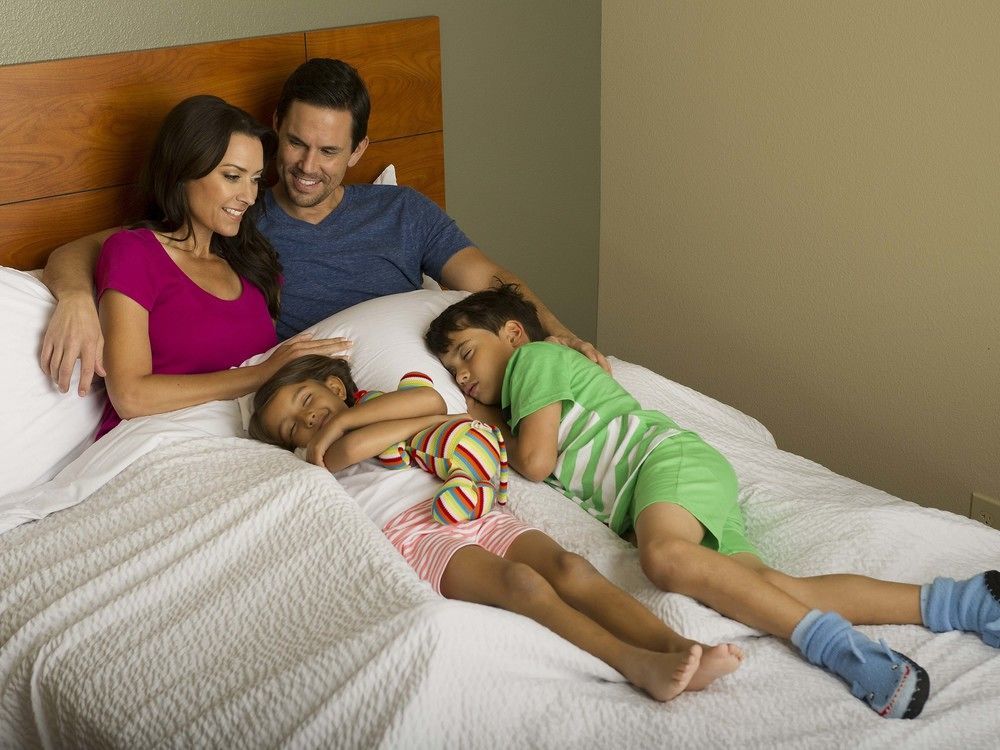 Woodspring Suites Des Moines Pleasant Hill 외부 사진